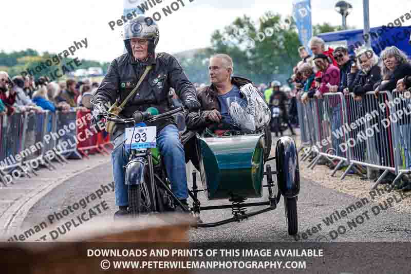 Vintage motorcycle club;eventdigitalimages;no limits trackdays;peter wileman photography;vintage motocycles;vmcc banbury run photographs